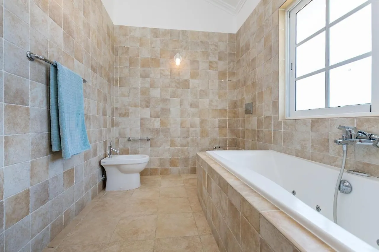 Luxury & Modern Villa With Pool At Cocotal Golf & Country Club Πούντα Κάνα